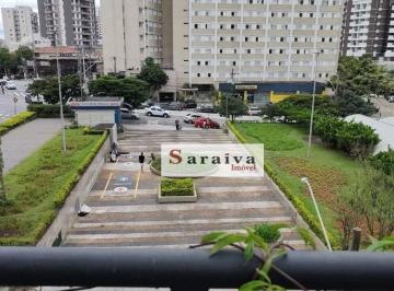 175d9e16e121da5c36d806b7f05bca6fc0fa3365 · Apartamento Duplex com 2 dormitórios à venda, 85 m² por R$ 1.100.000,00 - Vila Madalena - São Paulo/