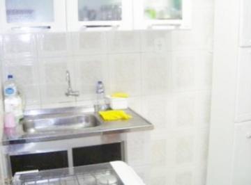 79441627.jpg · Apartamento, Bela Vista, São Paulo, SP