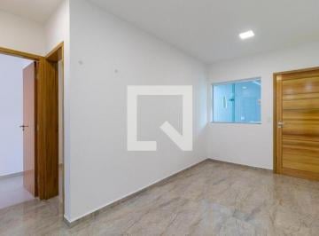 Apartamento · 45m² · 2 Quartos · Apartamento para Aluguel - Água Fria, 2 Quartos,  45 m² - São Paulo