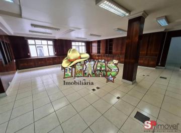 Comercial · 82m² · LOCAÇÃO E VENDA SALA COMERCIAL SÉ