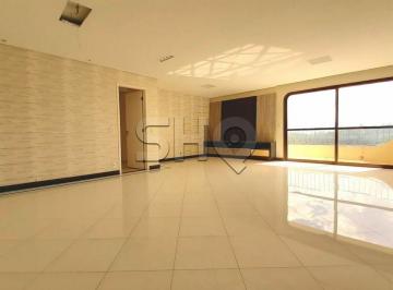 218986_ir4h2a_2189866669b256b60a8.jpg · Imoveis - na Vila Nova Cachoeirinha