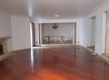 26732_id6z3k_267326668c20cda3c7.jpg · Imoveis - em Higienópolis