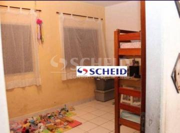 Casa · 110m² · 2 Quartos · 5 Vagas · Casa teria campo grande R$ 600.000,00