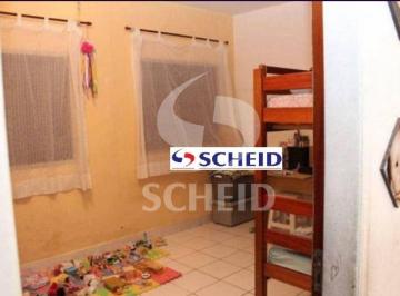 Casa · 110m² · 2 Quartos · 5 Vagas · Casa teria campo grande R$ 600.000,00