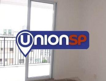 | Foto_migracao | 3 · Apartamento com 1 dormitório à venda, 28 m² por R$ 480.000,00 - Bela Vista - São Paulo/SP