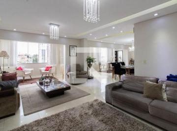 Casa · 455m² · 4 Quartos · 5 Vagas · Casa à Venda - Vila Rosália, 4 Quartos,  455 m² - Guarulhos