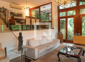 Casa · 500m² · 4 Quartos · 2 Vagas · Casa à Venda - Badu, 4 Quartos,  500 m² - Niterói