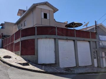 pocos-de-caldas-casas-padrao-jardim-esperanca-18-06-2022_10-57-12-0.jpg · Casas Padrão em Poços de Caldas