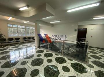 Comercial · 25m² · Locação de Sala Comercial ao Lado do Hospital Regional- Betim 