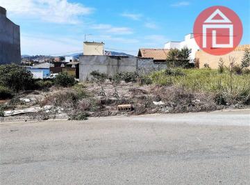 ae0a6b051ecbc79d3f9aa56f281d2968c14bf4c2 · Terreno à venda, 140 m² por R$ 195.000,00 - Residencial Villa Romana - Bragança Paulista/SP