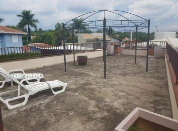 Casa a venda em Rua Raul Ferrari - Jardim Santa Marcelina - Campinas/SP
Belíssi · Casa em Rua Raul Ferrari - Jardim Santa Marcelina - Campinas/SP