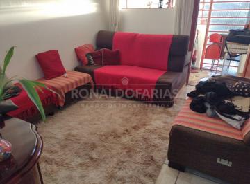 Casa · 115m² · 2 Quartos · 3 Vagas · Casa à venda na Cidade Dutra - São Paulo