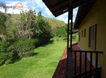 1c43775d9448a7fe34c08593ec313df9cc5eb8b9 · Sítio à venda, 135520 m² por R$ 1.200.000,00 - Altos da vila Paiva - São José dos Campos/SP