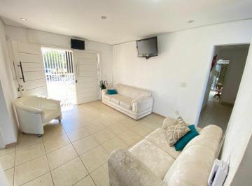 Casa · 490m² · 9 Quartos · 11 Vagas · Casa em Rua Raul Ferrari - Jardim Santa Marcelina - Campinas/SP