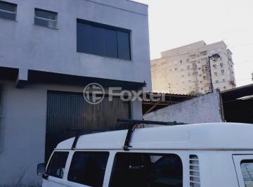 Foto Ext 1.jpeg · Galpão / Depósito / Armazém / Pavilhão, 362.83 m², em Sarandi