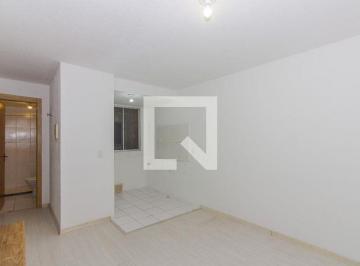 Apartamento · 39m² · 2 Quartos · 1 Vaga · Apartamento para Aluguel - Rubem Berta, 2 Quartos, 39 m² - Porto Alegre
