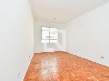 Apartamento · 22m² · 1 Quarto · Apartamento para Aluguel - Consolação, 1 Quarto, 22 m² - São Paulo