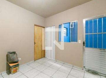 Casa · 60m² · 2 Quartos · Casa para Aluguel - Vila Jacuí, 2 Quartos, 60 m² - São Paulo