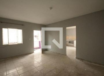 Apartamento · 70m² · 2 Quartos · Apartamento para Aluguel - Bento Ribeiro, 2 Quartos, 70 m² - Rio de Janeiro