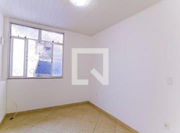 Apartamento · 45m² · 1 Quarto · Apartamento para Aluguel - Piedade, 1 Quarto,  45 m² - Rio de Janeiro