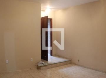 Casa · 240m² · 2 Quartos · 2 Vagas · Casa para Aluguel - Taquara, 2 Quartos, 240 m² - Rio de Janeiro