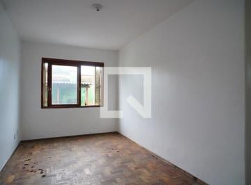 Apartamento · 55m² · 1 Quarto · Apartamento para Aluguel - Sarandi, 1 Quarto,  55 m² - Porto Alegre