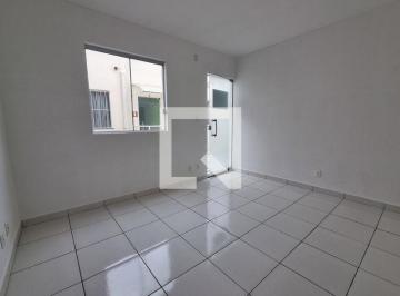 Apartamento · 45m² · 2 Quartos · 1 Vaga · Apartamento para Aluguel - Caxangá, 2 Quartos,  45 m² - Suzano