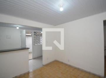 Apartamento · 50m² · 1 Quarto · Apartamento para Aluguel - Irajá, 1 Quarto,  50 m² - Rio de Janeiro