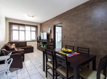 Apartamento · 68m² · 2 Quartos · Apartamento para Aluguel - Paraíso, 2 Quartos,  68 m² - São Paulo