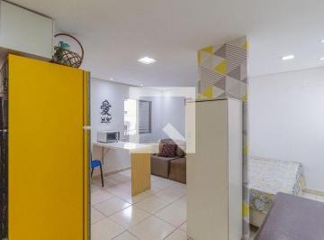 Apartamento · 29m² · 1 Quarto · Apartamento para Aluguel - Vila Yara, 1 Quarto, 29 m² - Osasco