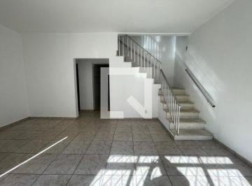 Casa · 290m² · 4 Quartos · 2 Vagas · Casa para Aluguel - Freguesia , 4 Quartos, 290 m² - Rio de Janeiro