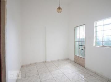 Casa · 70m² · 1 Quarto · Casa para Aluguel - Jardim Brasil , 1 Quarto,  70 m² - São Paulo