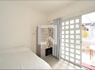Apartamento · 17m² · 1 Quarto · 1 Vaga · Apartamento para Aluguel - Saúde, 1 Quarto, 17 m² - São Paulo