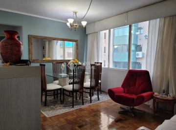 376120_iKfg96888FEl1s3V_37612062ab49e961209.jpg · Apartamento com 3 quartos à venda no bairro São João, Porto Alegre