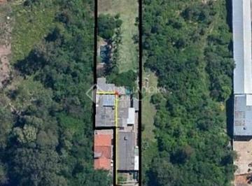 376254_iW288biX80QIn8p5_37625462ae080ef3d7c.jpg · Terreno no bairro Protásio Alves