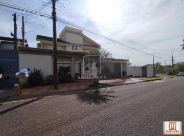 Fachada Unidade · Casa (sobrado na rua) 3 dormitórios/suite, cozinha planejada
