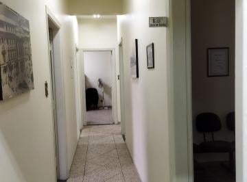 Comercial de 6 quartos, São Paulo · AO LADO PRAÇA LIBERDADE - 06 SALAS, 01 VAGA