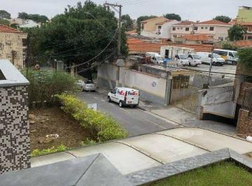 Apartamento · 76m² · 3 Quartos · Apartamento 3 quartos próximo da Visconde - São Caetano
