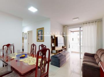 2022/06/e9c6bd05035c2241b3404e369a9d2e93.jpg · APARTAMENTO - BOM RETIRO