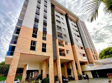 pmh2ay2odi3ndc2yzhjywvh_md · Apartamento a venda no Condomínio Solarium Park 03 quartos 02 vagas