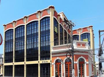 nineljg2ntnizmewzdfhnzy0_md · Prédio Centro Manaus 1.600m2