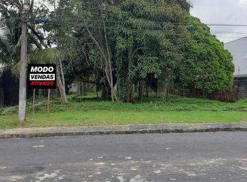 nj8koxi2ntnjmja4zjq3zgiw_md · Terreno Lote Condomínio Jardim Santorini
