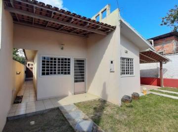 2qk47aq2nzvhy2ewn2u5mjjl_md · Casa a venda Condomínio Villa Lírios Lírio do Vale