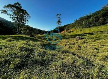 Rural · 3ha · Área Rural para Sítio com Terreno de 30.000m² à venda em Tijucas/SC