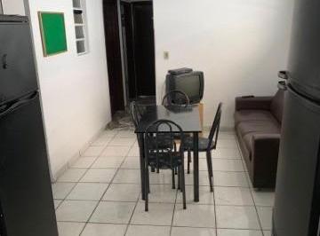 SALA · CASA SÃO PAULO