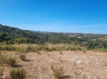 Terreno , Brasília · OPORTUNIDADE.LOTE MANSÕES ITAIPU COM LINDA VISTA R$690 MIL
