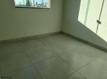 Foto 01 · Apartamento de 02 Quartos no Bairro Inconfidencia / Alipio de Melo