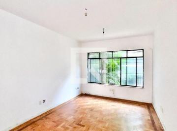 Casa · 150m² · 3 Quartos · 2 Vagas · Casa para Aluguel - Moema, 3 Quartos, 150 m² - São Paulo