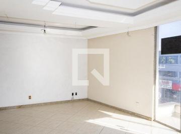 Apartamento · 109m² · 2 Quartos · 1 Vaga · Apartamento para Aluguel - Campo Grande, 2 Quartos, 109 m² - Rio de Janeiro