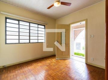 Casa · 160m² · 2 Quartos · 1 Vaga · Casa para Aluguel - Jabaquara, 2 Quartos, 160 m² - São Paulo